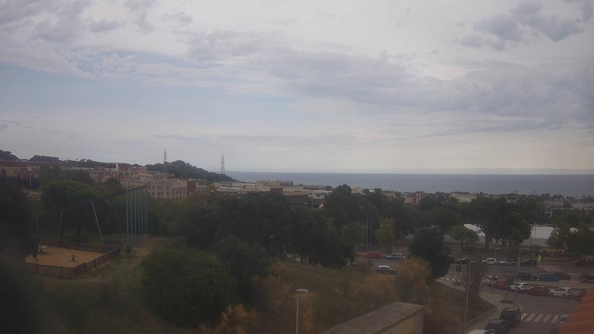 Mataró 
