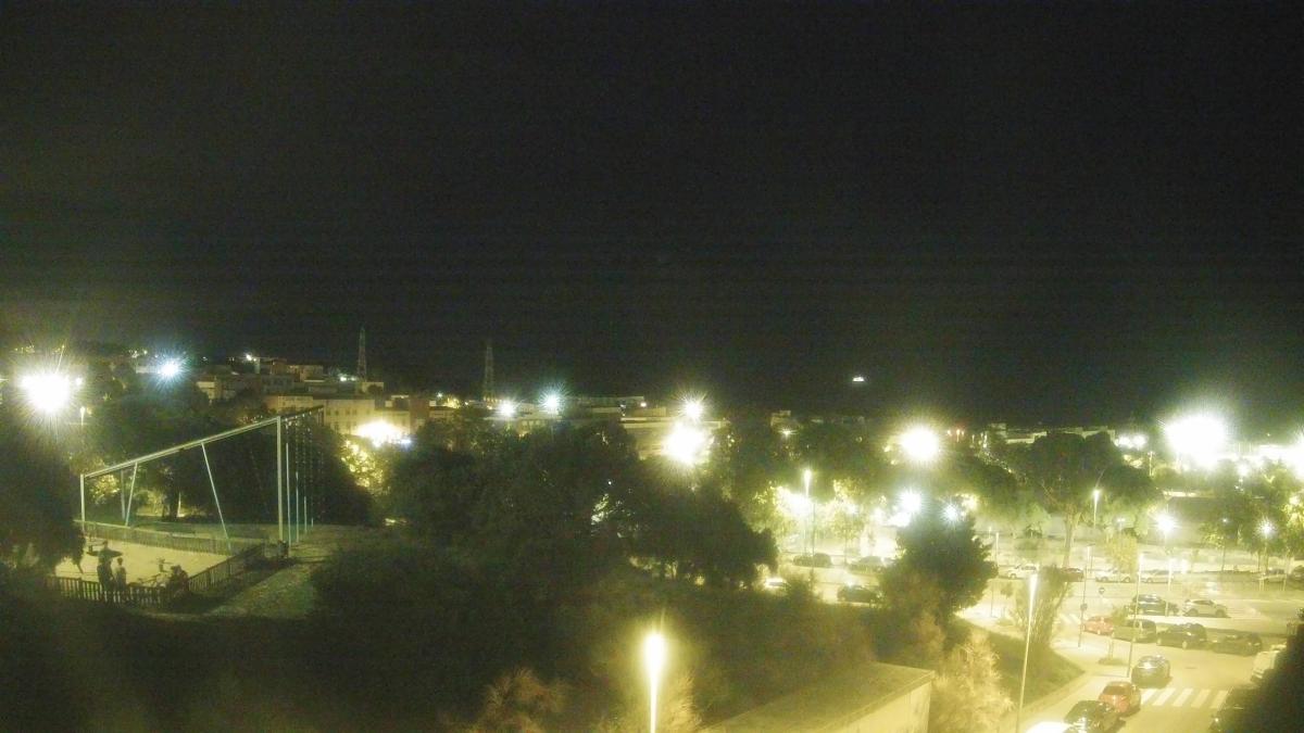 Mataró 