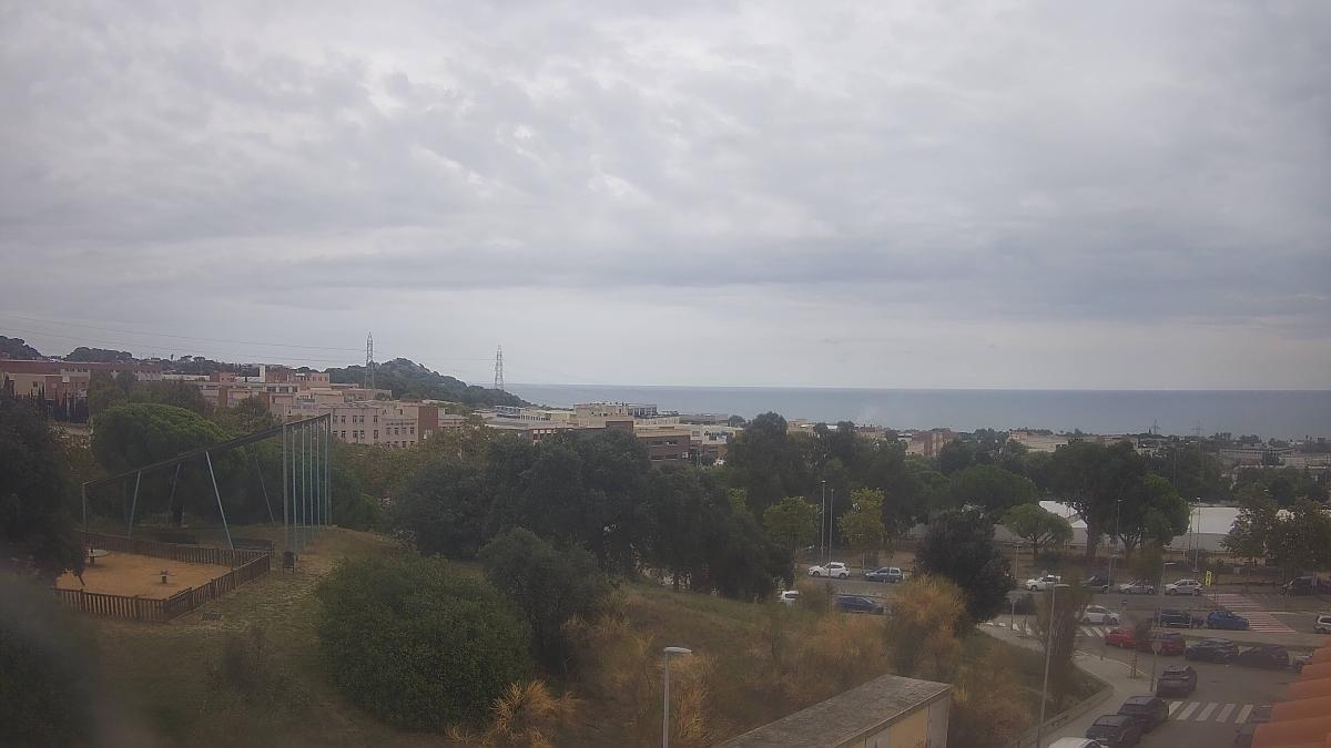 Mataró 