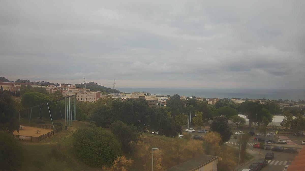 Mataró 