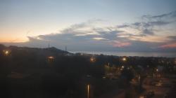 Webcams