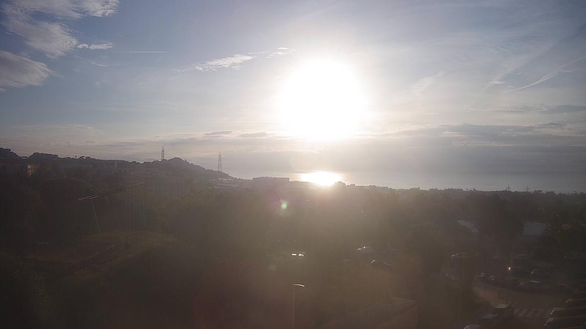 Mataró 
