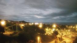 Webcams