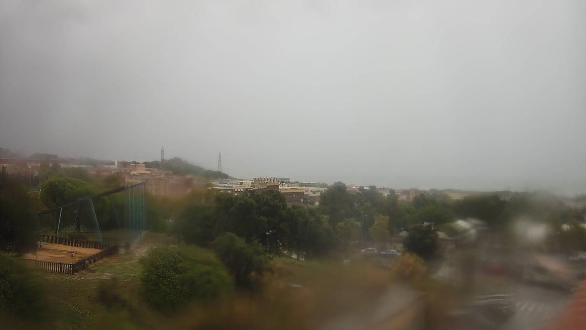 Mataró 