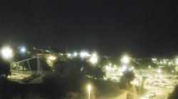 Webcams