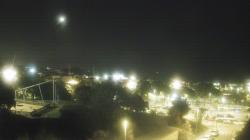 Webcams