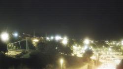 Webcams
