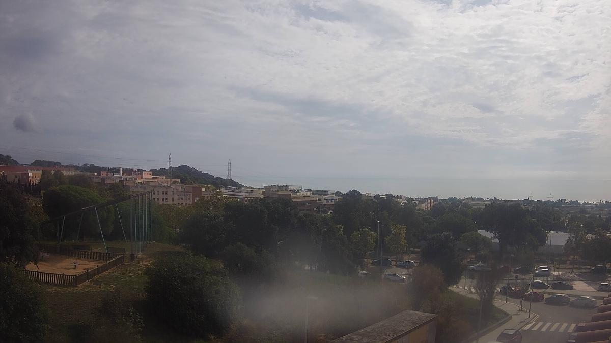 Mataró 