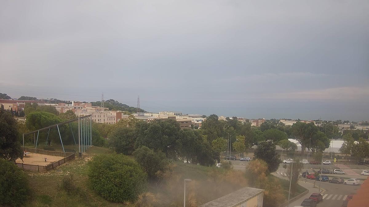 Mataró 