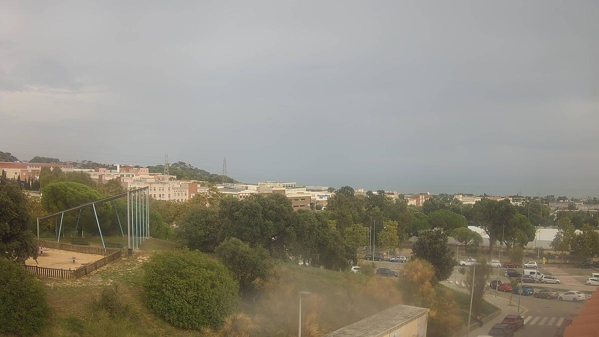 Mataró 