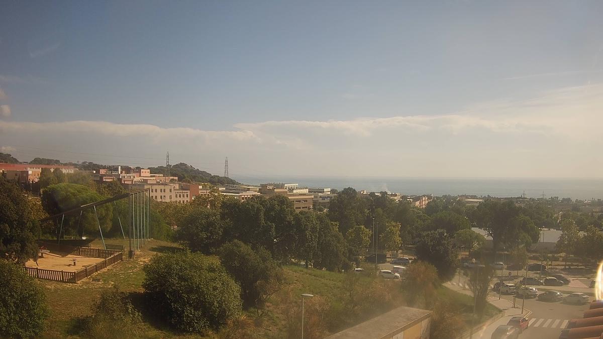 Mataró 