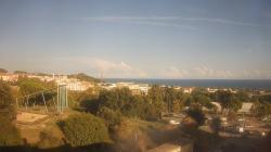 Webcams