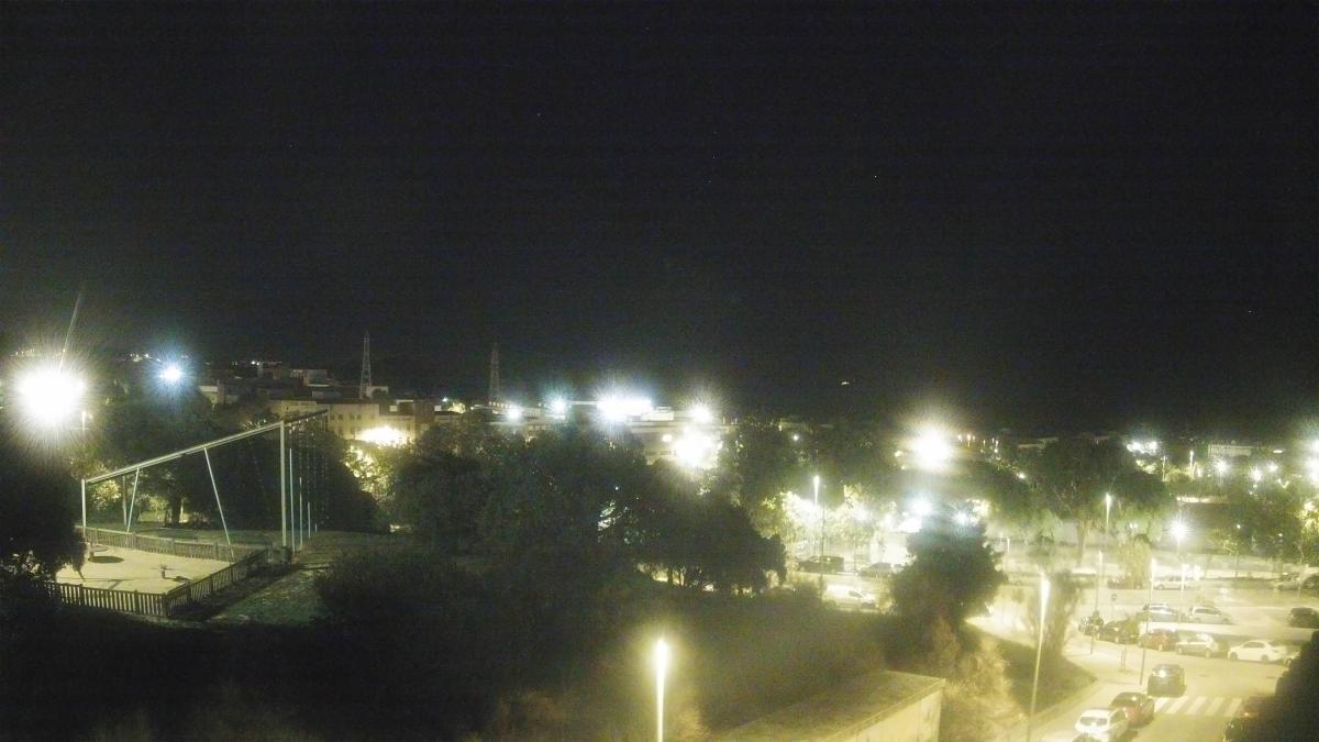 Mataró 