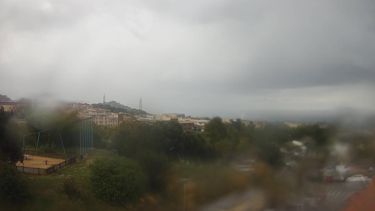 Mataró 