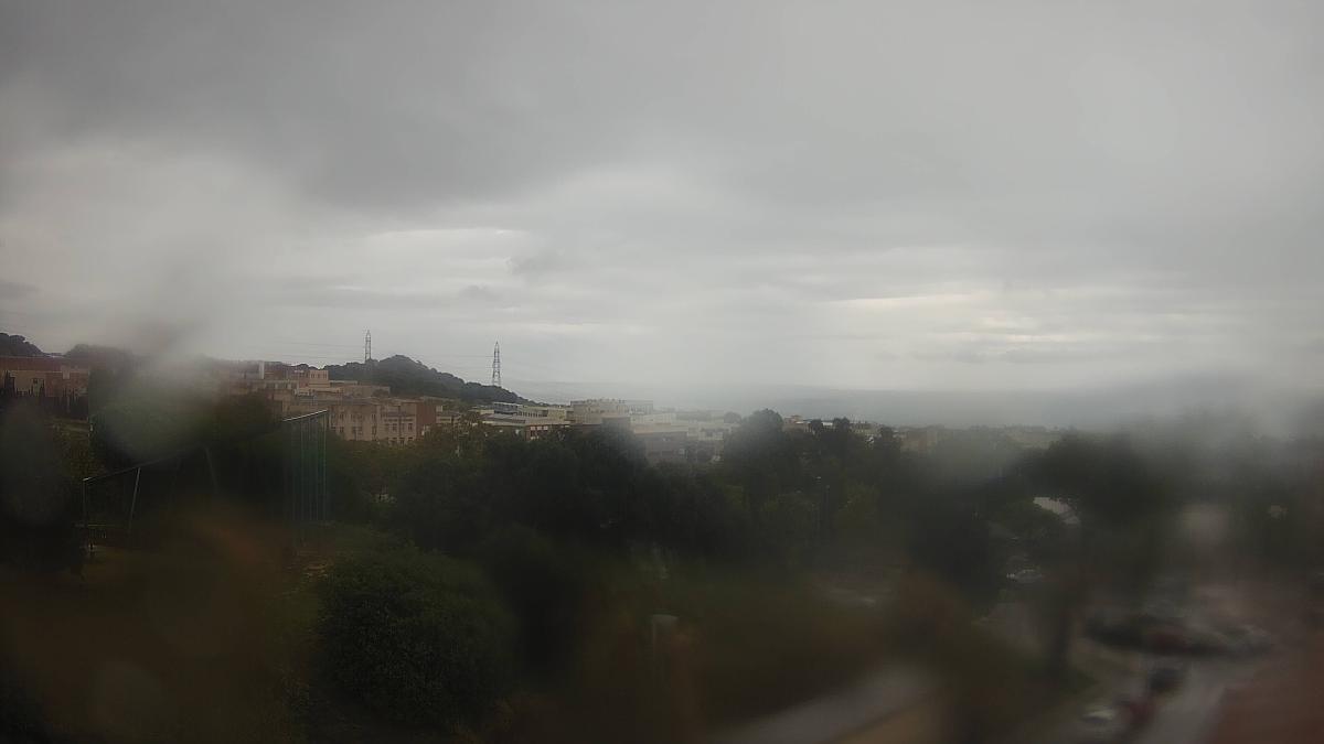 Mataró 