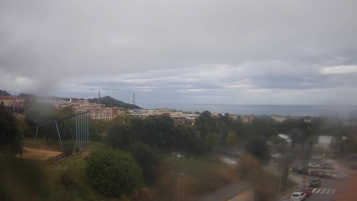 Mataró 