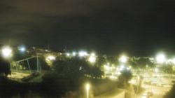 Webcams