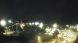 Webcams