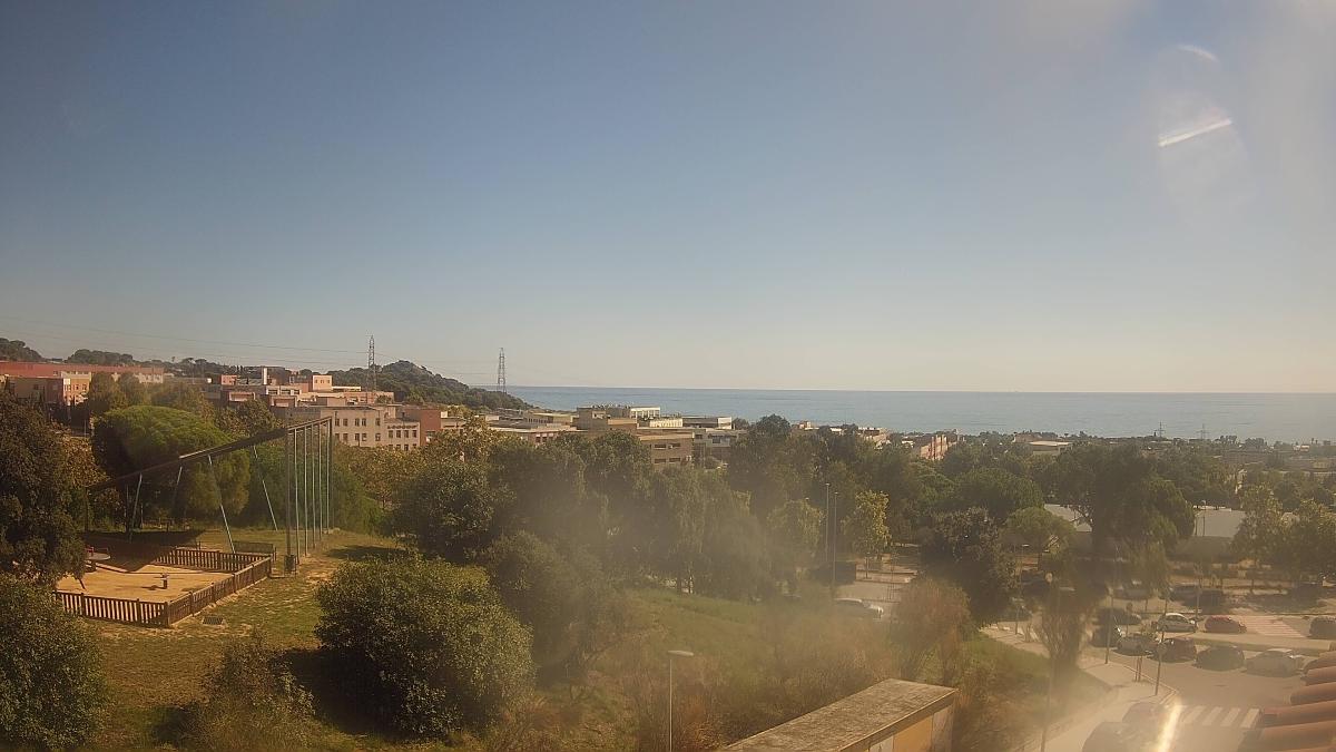 Mataró 