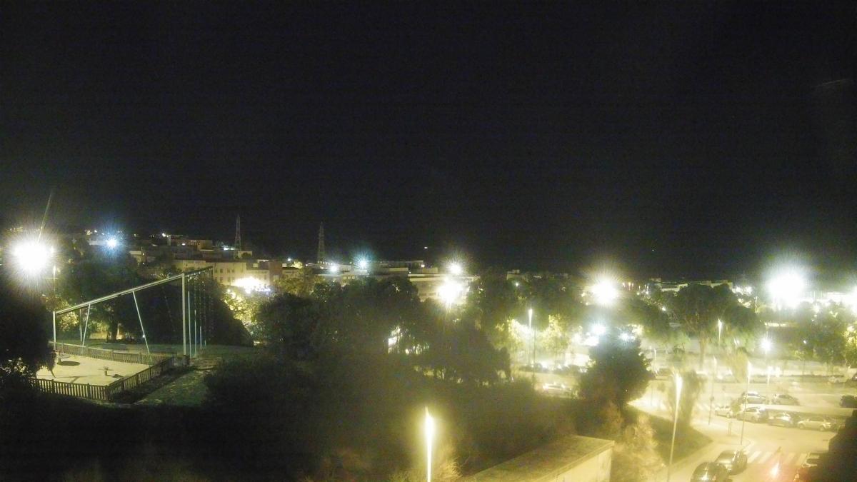Mataró 