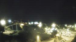 Webcams