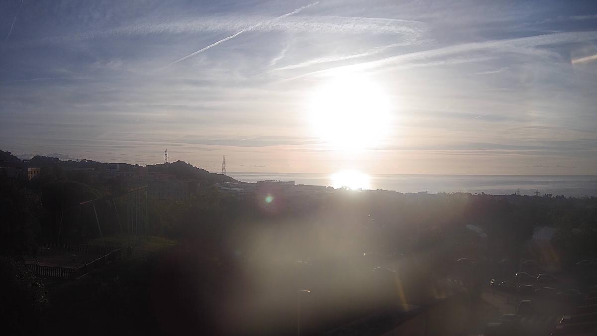 Mataró 
