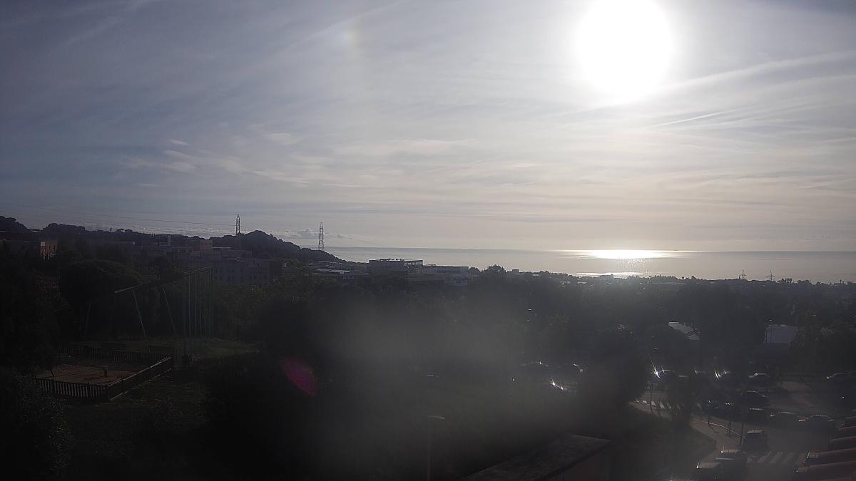 Mataró 