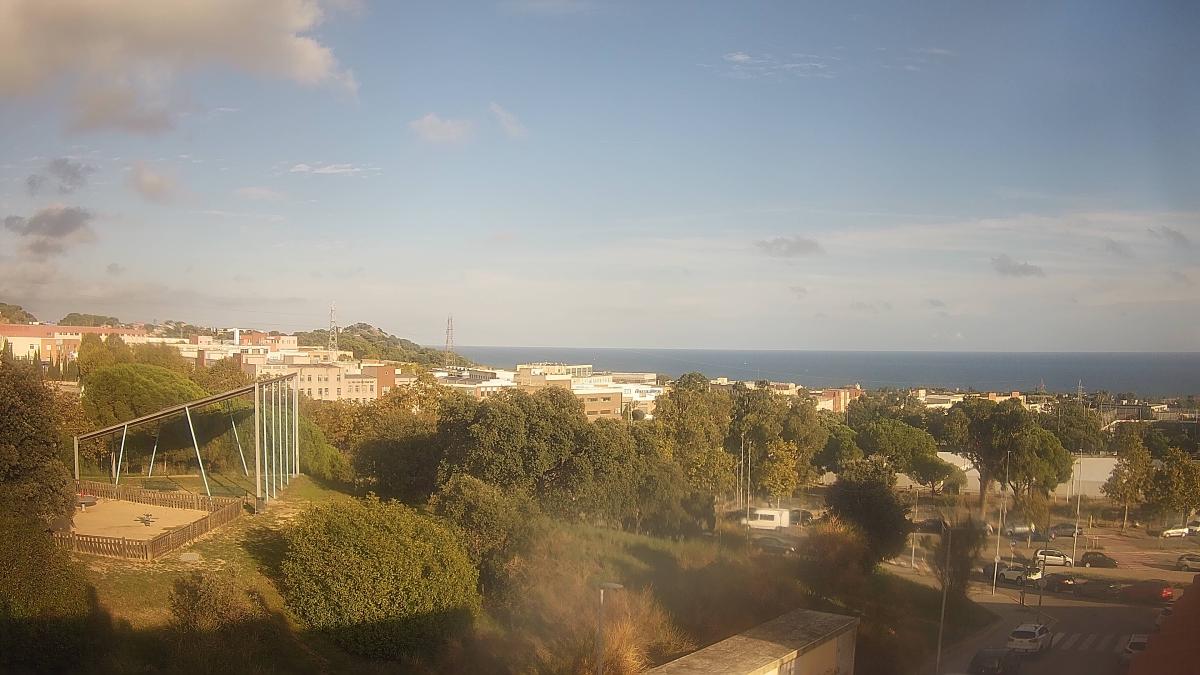 Mataró 
