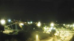 Webcams