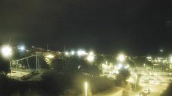 Webcams