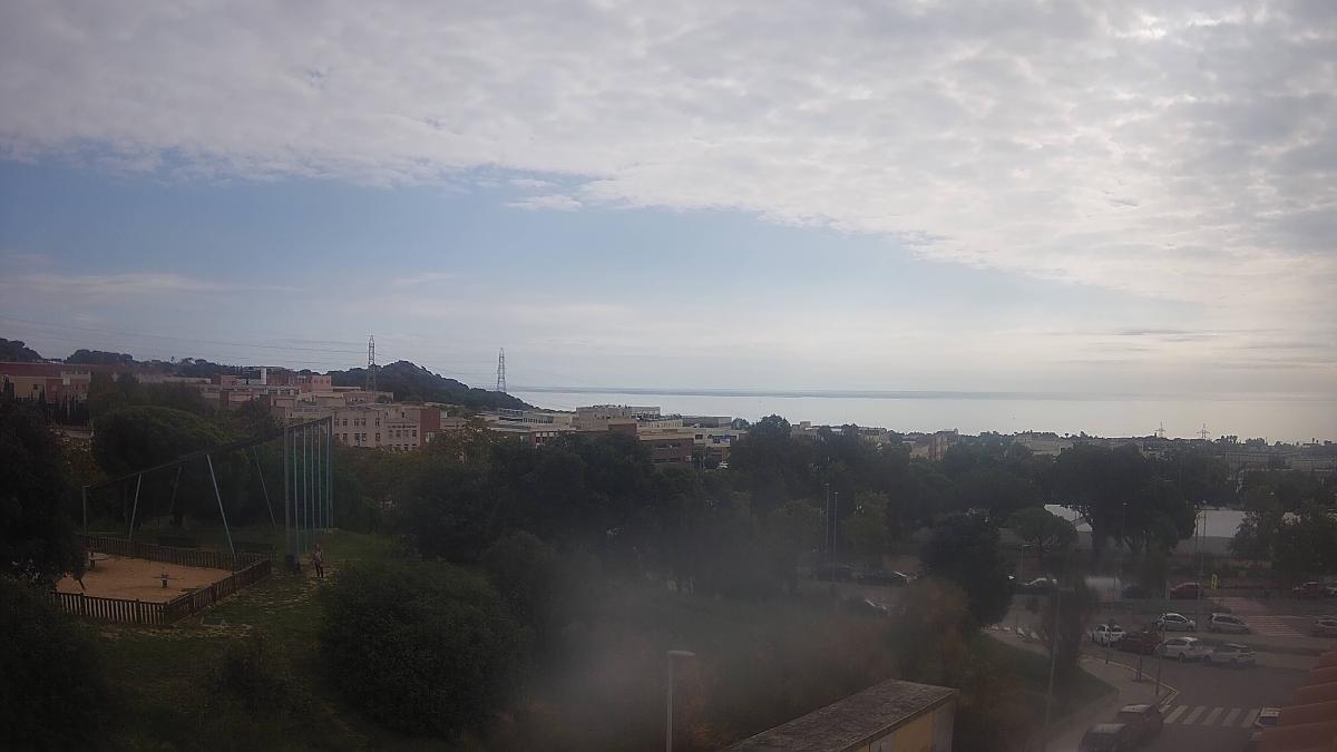 Mataró 