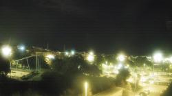 Webcams