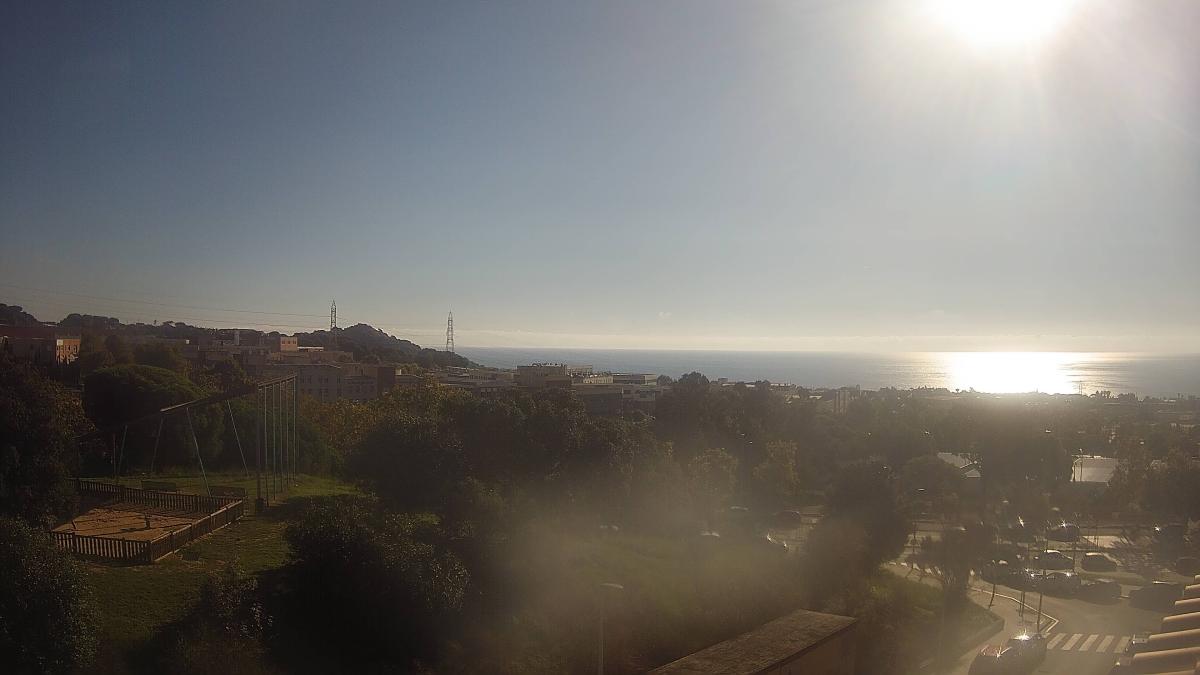 Mataró 