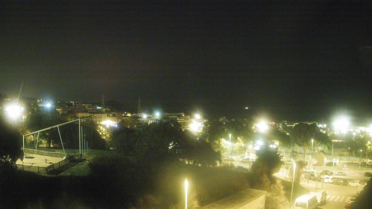 Mataró 