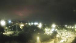 Webcams