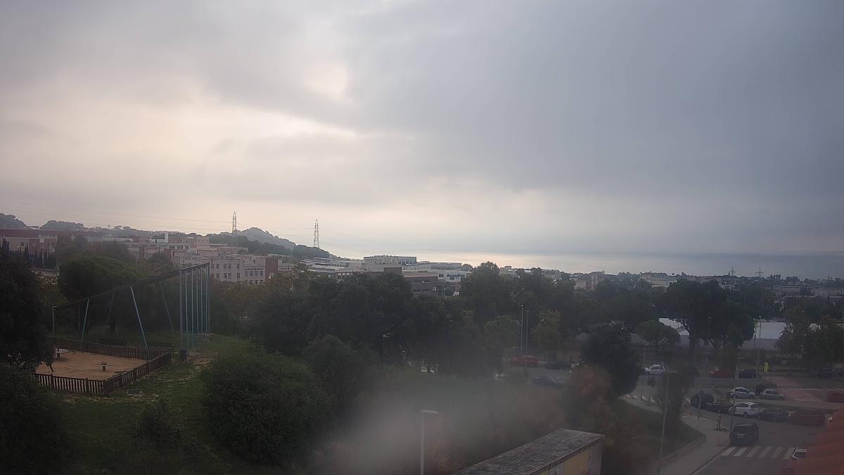 Mataró 