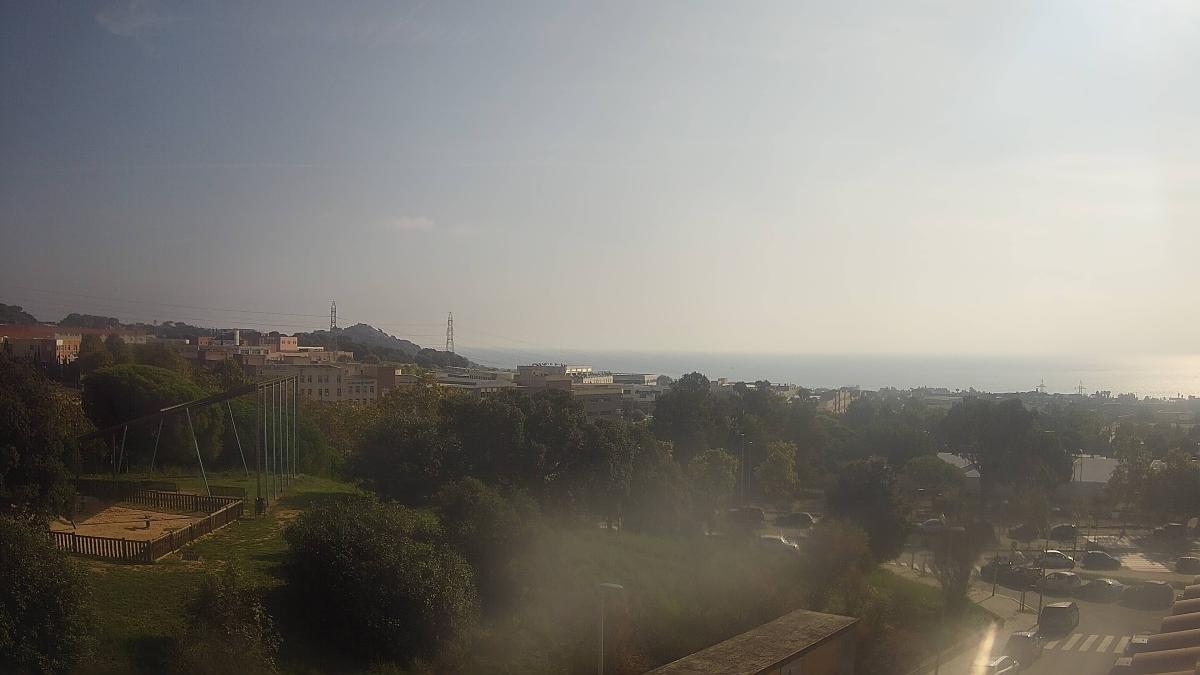 Mataró 