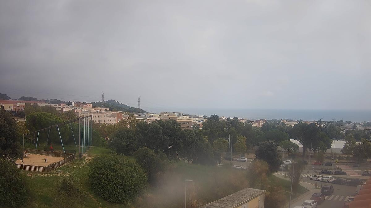 Mataró 