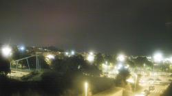 Webcams