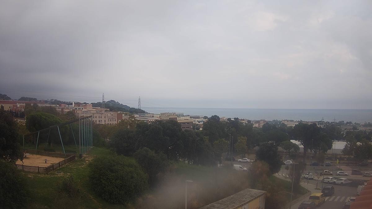Mataró 