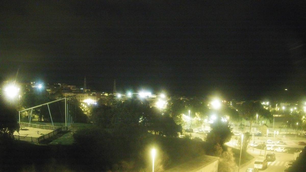 Mataró 