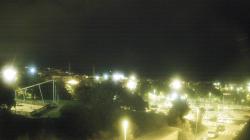 Webcams