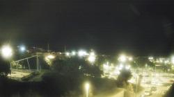 Webcams