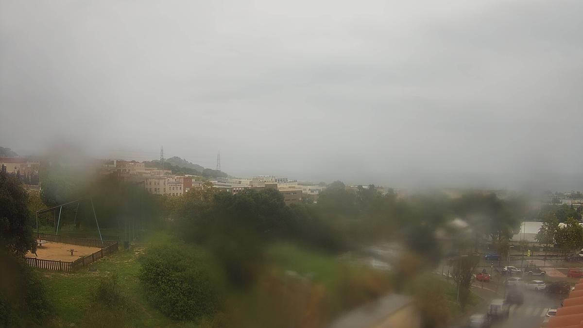 Mataró 