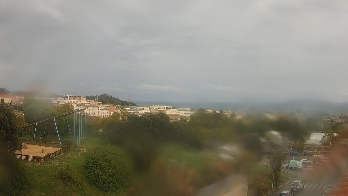 Mataró 