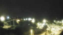 Webcams