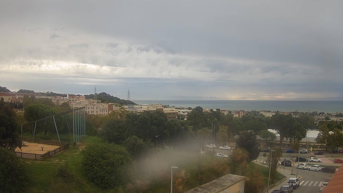 Mataró 