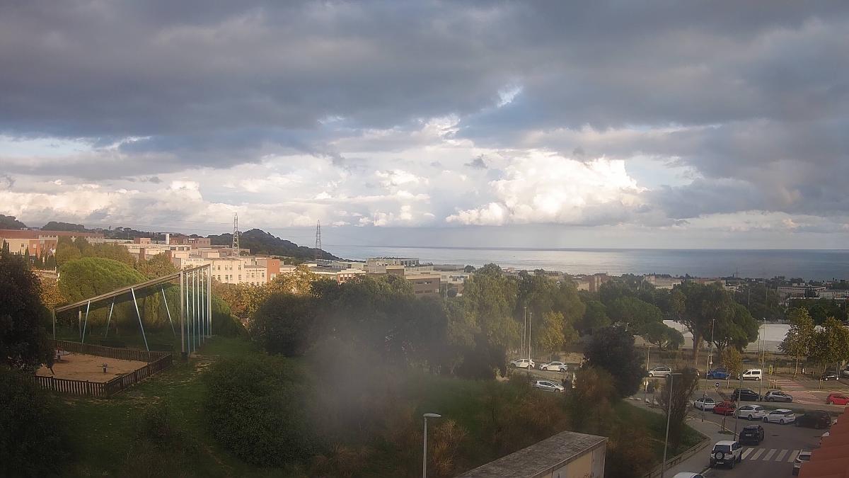 Mataró 