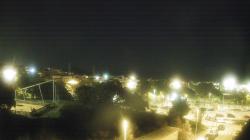 Webcams