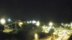 Webcams